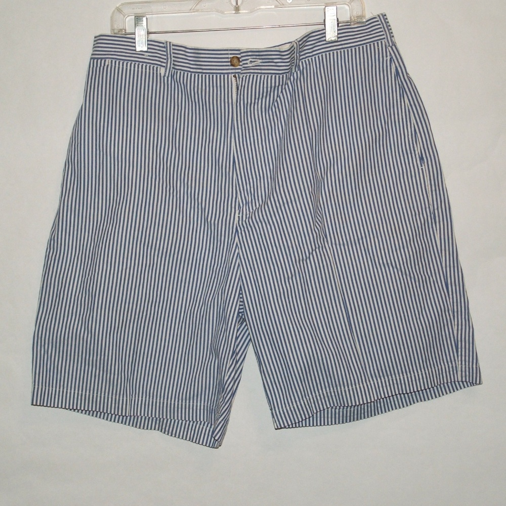 Daniel Cremieux Men Shorts